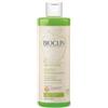 BIOCLIN BIO HYDRA SHAMPOO CAPELLI NORMALI 400 ML - Farmaciapacini.it