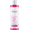 BIOCLIN BIO VOLUME SHAMPOO NUOVA FORMULA 200 ML - Farmaciapacini.it