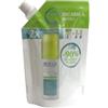 BIOCLIN DEO 24H FRESH VAPO RICARICA 200 ML - Farmaciapacini.it