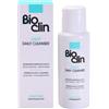 BIOCLIN LIGHT DAILY CLEANSER 740 ML - Farmaciapacini.it