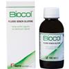 BIOCOL 150 ML - Farmaciapacini.it