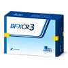 BFX CR 3 30CPS 500MG - Farmaciapacini.it