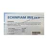 ECHINFIAM IRIS PX9 10 FIALE 2 ML - Farmaciapacini.it