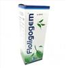 FLOLIGOGEM 6 GOCCE 30 ML - Farmaciapacini.it