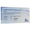 HARPAGOFIX IRIS PX19 10 FIALE 2 ML - Farmaciapacini.it