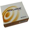 BIOFLUINUM 200K 1G 30CPS - Farmaciapacini.it