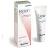 BIOLAN CREMA 30 ML - Farmaciapacini.it