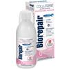BIOREPAIR ORAL CARE COLLUTORIO ALTA INTENSITA' CON ANTIBATTERICO PROTEZIONE GENGIVE 500 ML - Farmaciapacini.it