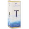 BIOREPAIR FILO ESPANDIBILE - Farmaciapacini.it