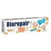 BIOREPAIR KIDS PESCA 50 ML - Farmaciapacini.it