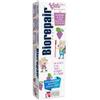 BIOREPAIR KIDS UVA 50 ML - Farmaciapacini.it