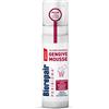 BIOREPAIR ORAL CARE PERIBIOMA PRO COLLUTORIO GENGIVE MOUSSE 200 ML - Farmaciapacini.it