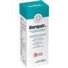 BIOREPAIR ORAL CARE PLUS COLLUTORIO PROTEZIONE GENGIVE 250 ML - Farmaciapacini.it