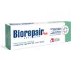 BIOREPAIR PLUS PROTEZIONE TOTALE 25 ML - Farmaciapacini.it