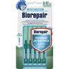 BIOREPAIR SCOVOLINO REGULAR IS - Farmaciapacini.it