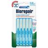 BIOREPAIR SCOVOLINO SUPERFINE - Farmaciapacini.it