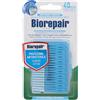 BIOREPAIR SOFT PICK FINE - Farmaciapacini.it