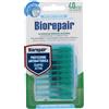 BIOREPAIR SOFT PICK REGULAR - Farmaciapacini.it