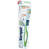 BIOREPAIR ORAL CARE SPAZZOLINO ANTIBATTERICO JUNIOR 6-12 ANNI PIU' COMFORT SETOLE MEDIO SOFT - Farmaciapacini.it