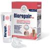BIOREPAIR TRATTAMENTO INTENSIVO RIPARA SMALTO 50 ML - Farmaciapacini.it