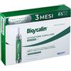 BIOSCALIN ATTIVATORE CAPILLARE ISFRP-1 PROMO DOPPIA 2 X 10ML - Farmaciapacini.it