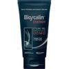 BIOSCALIN ENERGY STYLING GEL RINFORZANTE UOMO 150 ML - Farmaciapacini.it