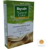 BIOSCALIN NATURAL COLOR BIONDO DORATO 70 G - Farmaciapacini.it