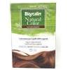 BIOSCALIN NATURAL COLOR CASTANO AMBRATO 70 G - Farmaciapacini.it