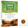 BIOSCALIN NATURAL COLOR CASTANO CARAMELLO 70 G - Farmaciapacini.it