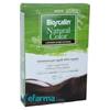BIOSCALIN NATURAL COLOR CASTANO SCURO INTENSO 70 G - Farmaciapacini.it