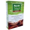 BIOSCALIN NATURAL COLOR RAME NATURALE 70 G - Farmaciapacini.it