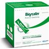 BIOSCALIN NOVA GENINA 30 BUSTINE - Farmaciapacini.it