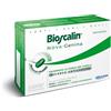 BIOSCALIN NOVA GENINA 30 COMPRESSE - Farmaciapacini.it