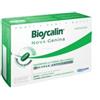 BIOSCALIN NOVA GENINA 60 COMPRESSE - Farmaciapacini.it