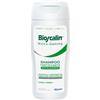 BIOSCALIN NOVA GENINA SHAMPOO FORTIFICANTE RIVITALIZZANTE 200 ML - Farmaciapacini.it