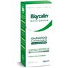 BIOSCALIN NOVA GENINA SHAMPOO VOLUMIZZANTE SF 200 ML - Farmaciapacini.it