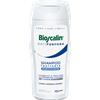 BIOSCALIN SHAMPOO ANTIFORFORA CAPELLI NORMALI GRASSI MAXI SIZE 400 ML - Farmaciapacini.it