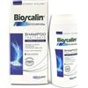 BIOSCALIN SHAMPOO ANTIFORFORA CAPELLI SECCHI MAXI 400 ML - Farmaciapacini.it