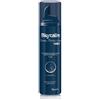 BIOSCALIN SIGNAL REVOLUTION TRATTAMENTO INTENSIVO ANTICADUTA ANTIDIRADANTE FOAM 75 ML - Farmaciapacini.it