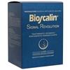 BIOSCALIN SIGNAL REVOLUTION TRATTAMENTO INTENSIVO RINFORZANTE RIDENSIFICANTE LOZIONE 100 ML - Farmaciapacini.it