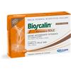BIOSCALIN SOLE 30 + 10 COMPRESSE - Farmaciapacini.it