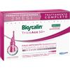BIOSCALIN TRICOAGE FIALE DOPPIA - Farmaciapacini.it