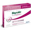 BIOSCALIN TRICOAGE NF 90 COMPRESSE - Farmaciapacini.it