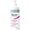 BIOSCALIN TRICOAGE SHAMPOO MAXI SIZE 400 ML - Farmaciapacini.it