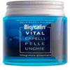 BIOSCALIN VITAL CAPELLI PELLE UNGHIE 60 COMPRESSE - Farmaciapacini.it