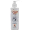 BIOSOLAIRE LATTE 50+ PROTEZIONE MOLTO ALTA 200 ML - Farmaciapacini.it