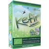 BIOSTARTER PER KEFIR 4 X 5 G - Farmaciapacini.it