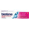 BIOTENE GEL IDRATANTE 50 G - Farmaciapacini.it