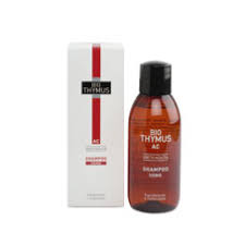 BIOTHYMUS AC SHAMPOO UOMO ML 200 OFFERTA SPECIALE - Farmaciapacini.it