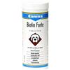 BIOTIN FORTE 120 TAVOLETTE - Farmaciapacini.it